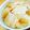 スポーツスター's cooksnap of when they made ヒラメのヅケ茶漬け.