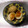 K0A9O0R8U♪'s cooksnap of when they made 焼肉のタレで簡単！煮ない、煮？たまご♪.