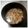 K0A9O0R8U♪'s cooksnap of when they made ◆エノキとカニカマだけでスープ◆.