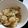 4double5's cooksnap of when they made お吸い物の素で☆炊き込みご飯.