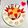 raimari's cooksnap of when they made さつまいもを使った犬の誕生日ケーキ.