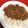きいろのおはな's cooksnap of when they made 柿とりんごのキーマカレー.