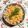なつき☆ミ's cooksnap of when they made たらこ玉子♪.