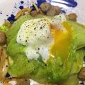 クック0SIFPH☆'s cooksnap of when they made 簡単！レタス大量消費！丸ごと焼き.