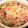 Pi♡pi's cooksnap of when they made 簡単で美味しい♪ミルフィーユ鍋.