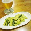 pali's cooksnap of when they made お弁当に♡ズッキーニのカレー風味炒め.
