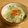 もんしゅしゅ's cooksnap of when they made もやしとかいわれ大根の昆布茶サラダ.
