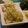 ぽっぽぺぺ's cooksnap of when they made 白菜の塩麹煮☆.