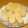もんしゅしゅ's cooksnap of when they made 黄金比率！ジューシーな卵焼き♪.