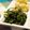 ぽっぽぺぺ's cooksnap of when they made シャキシャキ美味♥春菊の胡麻酢和え.