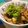 ぽっぽぺぺ's cooksnap of when they made 豚肉とブロッコリーのヨシダソース炒め.