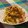 ぽっぽぺぺ's cooksnap of when they made キャベツと卵の粒マスタード炒め.
