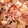 クックKOQ92X☆'s cooksnap of when they made こく旨♪豚バラ大根と厚揚げ煮.