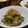 ハラペコ竜's cooksnap of when they made ✿蓮根のごま油炒め✿.