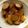 らかママ's cooksnap of when they made さつまいもの梅干煮.