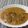 tckrnmu's cooksnap of when they made 簡単！ウマイ！チキンバターマサラ.