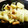 ２４なるるん's cooksnap of when they made 簡単☆根菜類煮.