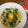 ジョングレ's cooksnap of when they made 最速！アレンジ辛ラーメン.