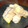 kaeru-ko's cooksnap of when they made 筍の豚バラ巻き♪柚子胡椒風味.