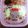 せぇ★'s cooksnap of when they made ☆ペコリン☆キャラ弁♫.