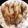 クックSHCHTZ☆'s cooksnap of when they made オクラとエノキの豚肉巻き.
