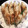 クックSHCHTZ☆'s cooksnap of when they made オクラとエノキの豚肉巻き.