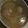 ぷまた's cooksnap of when they made 白菜と鶏団子の中華スープ.