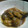 りゆﾁｬﾝまま's cooksnap of when they made 簡単手間いらず！カキの甘辛焼き☆.