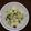 Ｐ子ママ's cooksnap of when they made さつま芋とリンゴのコロコロサラダ.