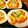 リラックママ☆'s cooksnap of when they made 幼児食★餃子の皮で簡単ピザ.