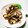 ﾁｲﾁｬﾝﾏﾏ's cooksnap of when they made スペイン風あさりの白ワイン蒸し.