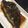 Kumis☆'s cooksnap of when they made スピード料理♡子持ちカレイの煮付け.