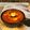 momoetsu's cooksnap of when they made めかじきとトマトのアーリオオーリオ.