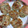 ちょるるるる's cooksnap of when they made しらすのおつまみ大根もち.