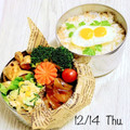 ☆のんのんの～ん☆'s cooksnap of when they made ☆プチ目玉焼き～うずらで作ろう☆.