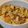 3life's cooksnap of when they made カリフラワーのガーリックマヨ焼き.