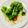 クックSNC71R☆'s cooksnap of when they made ソムタム（青パパイアのサラダ）.