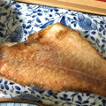 うさこママ★'s cooksnap of when they made 冷凍赤魚の味噌漬け焼きと味噌漬けの作り方.