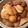 sachinchan's cooksnap of when they made 土鍋でおでん.