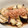 スタイリッシュママ's cooksnap of when they made 簡単！あっさり！ナスの冷製焼きびたし☆.