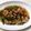クックI6NLMD☆'s cooksnap of when they made カリカリ豚肉とにんにくの芽の甘酢ソース.