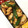 Stromboli's cooksnap of when they made ☆お弁当・ささみ焼き☆.
