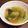 あんずてぃー☆'s cooksnap of when they made 子どもが喜んだ青梗菜とベーコンのスープ.
