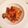 ゴマシオマン's cooksnap of when they made 豚肉とカリフラワーのトマト煮込み.