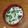 marinpy's cooksnap of when they made 風邪引きさんのあんかけ粥.