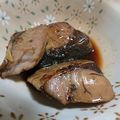 ナタデアコ's cooksnap of when they made 簡単ブリの照り焼き.