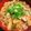 オッキーとミー's cooksnap of when they made たっぷり野菜のみぞれあんかけうどん.