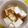 ぽぽきゅ's cooksnap of when they made お弁当に、ハンペンのナメタケ和え.