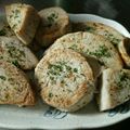 マリィの母's cooksnap of when they made 京芋のバター焼き.