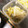 chamamaz's cooksnap of when they made 大根のネギ塩炒め.